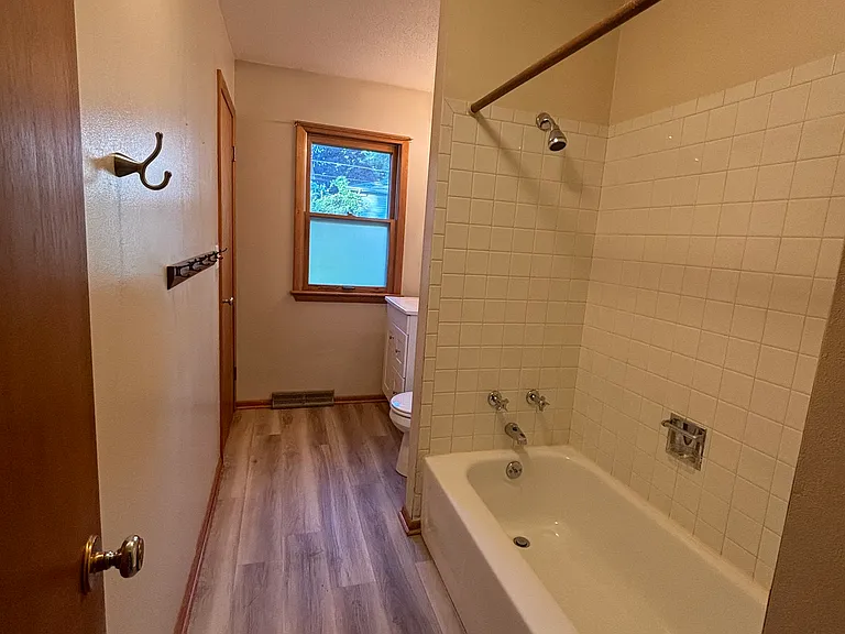 3403 Kimberly Downs Rd — Photo 5