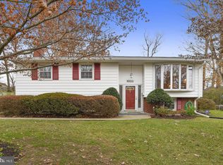 8111 Ellet Rd, Springfield, VA 22151