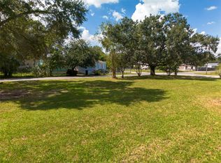 204 2nd St LOT 4, Orlando, FL 32824