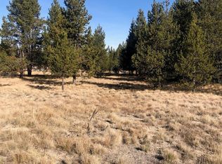 17082 Bakersfield Rd, Bend, OR 97707