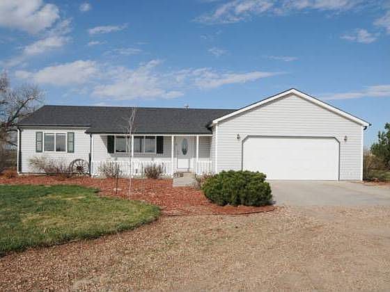1st image of 21590 County Road 70