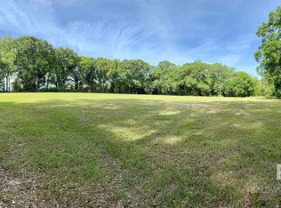 19160 County Road 68, Robertsdale, AL 36567