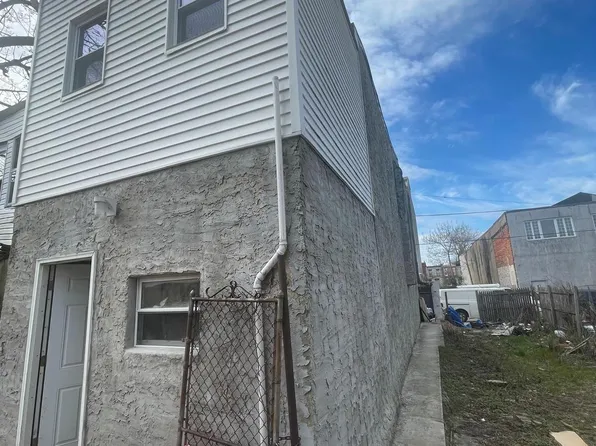 1629 N Bailey St, Philadelphia, PA 19121