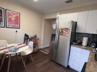 3147 McDonald St, Miami, FL 33133