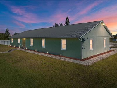 3508 Healey St, Sebring, FL, 33872