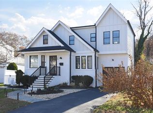 28 Brookside Ln, Dobbs Ferry, NY