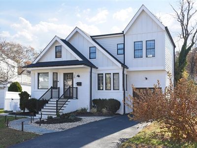 28 Brookside Ln, Dobbs Ferry, NY, 10522