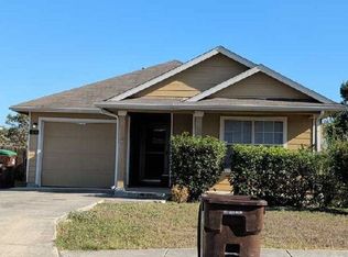 2614 Brighton Park, Converse, TX 78109