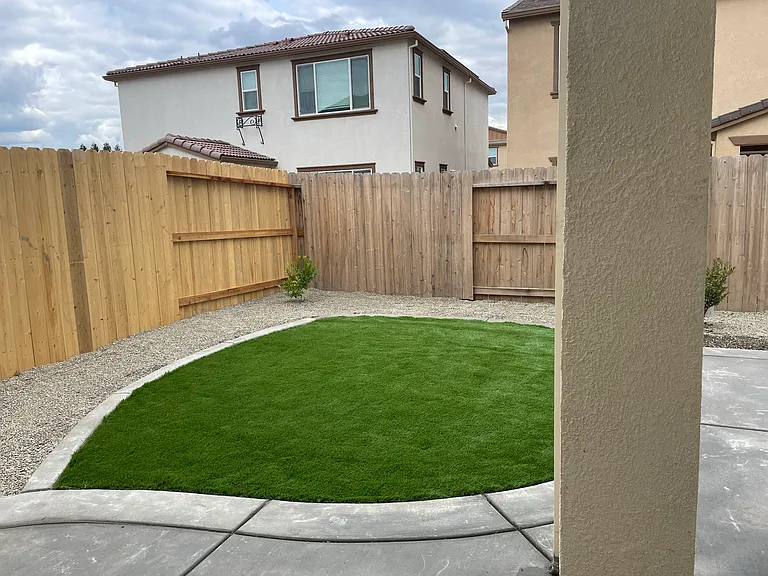 2064 Shale St — Photo 27