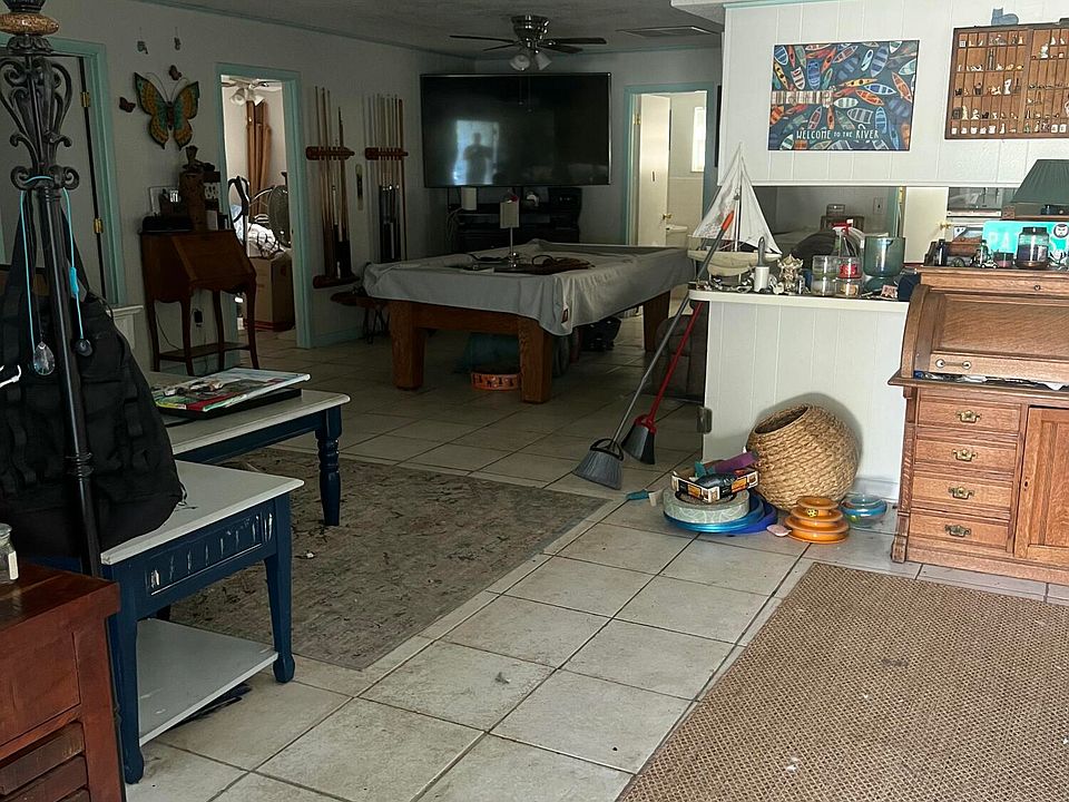 2nd image of 221 Balboa Street Apt a