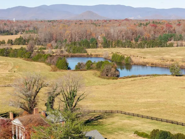 3260 Earlysville Rd, Earlysville, VA 22936