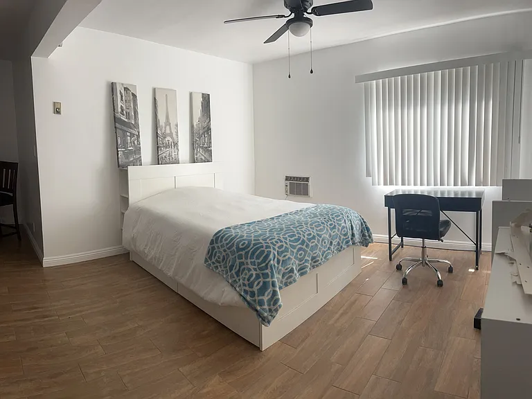 515 N New Ave #14 — Photo 1