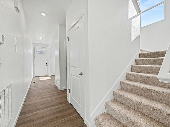 3rd image of 5746 Tulim Ln