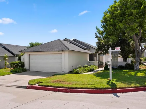 641 Nantucket Dr, Chula Vista, CA 91911