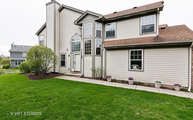 1st image of 320 Kresswood Dr #11A
