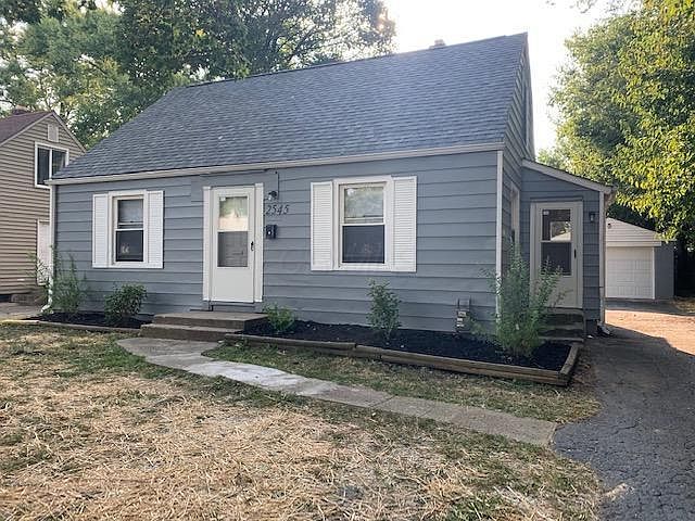 1st image of 2545 Renwood Pl
