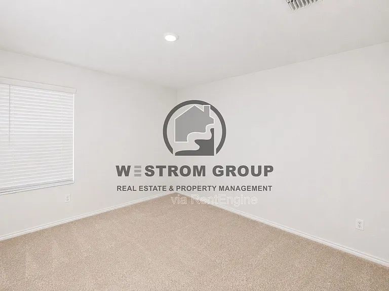 2800 Slatewood Dr — Photo 22