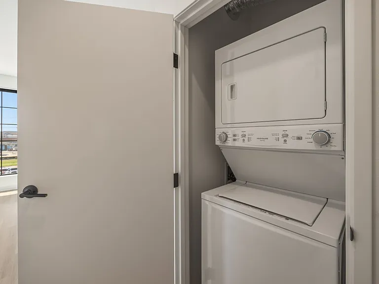 West Light Apartments - Brand New — Photo 55