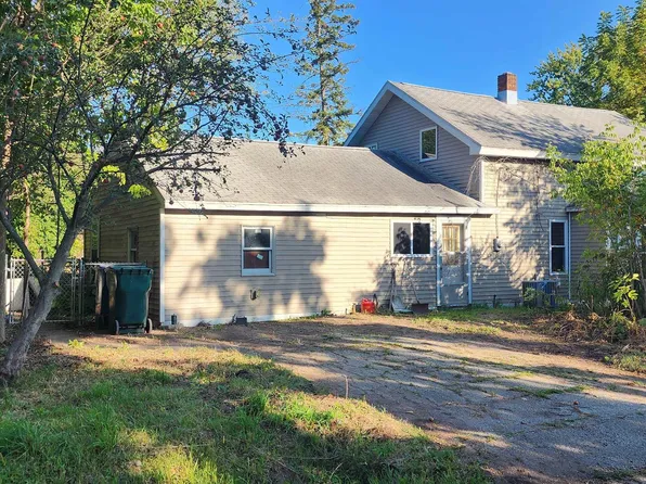 N3652 Mary St, Hortonville, WI 54944