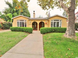2756 6th Ave, Sacramento, CA