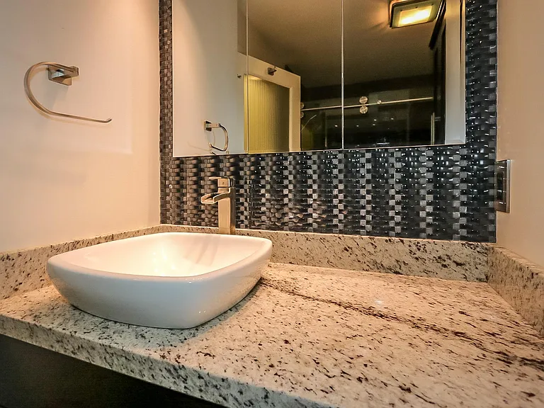 84 R St #3 — Photo 15