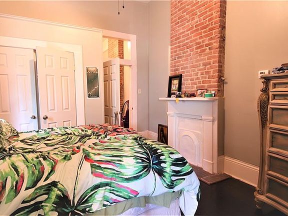 5th image of 2037-39 2nd St