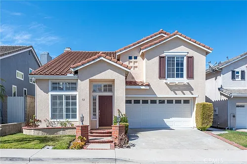 12 Sequoia Dr Photo 1