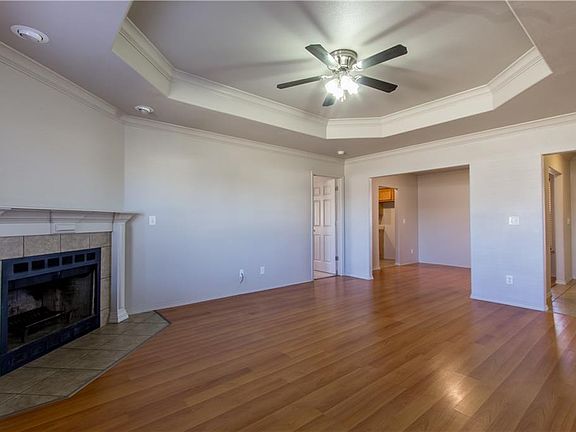5th image of 6302 SW High Meadow Blvd