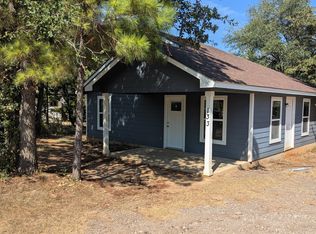133 Pine Song, Bastrop, TX 78602