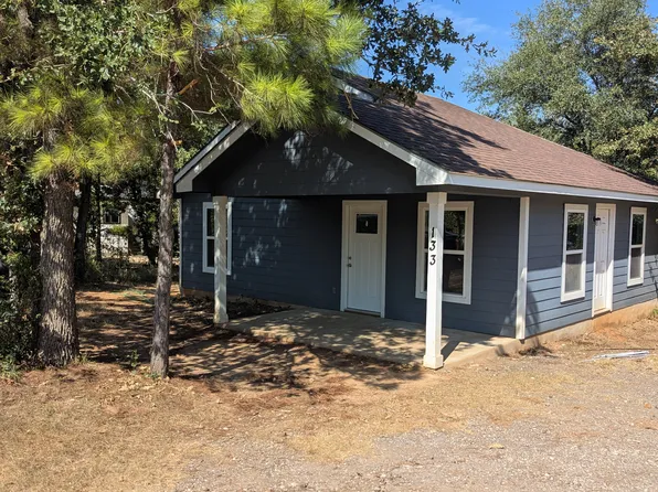 133 Pine Song, Bastrop, TX 78602