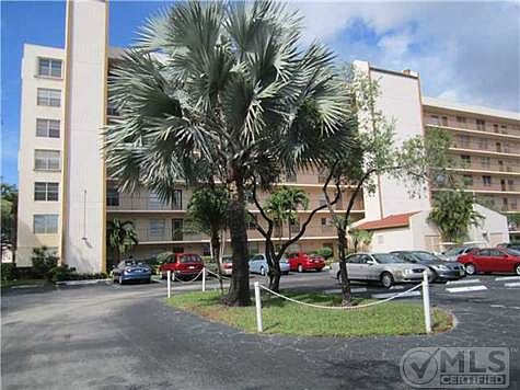 1st image of 14671 Bonaire Blvd APT 102
