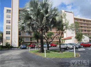 14671 Bonaire Blvd APT 102, Delray Beach, FL 33446