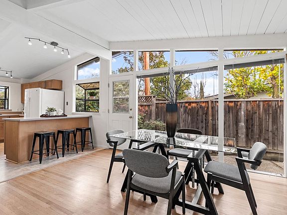 5th image of 3866 Corina Way