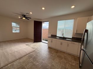 (Undisclosed Address), Homeland, CA 92548