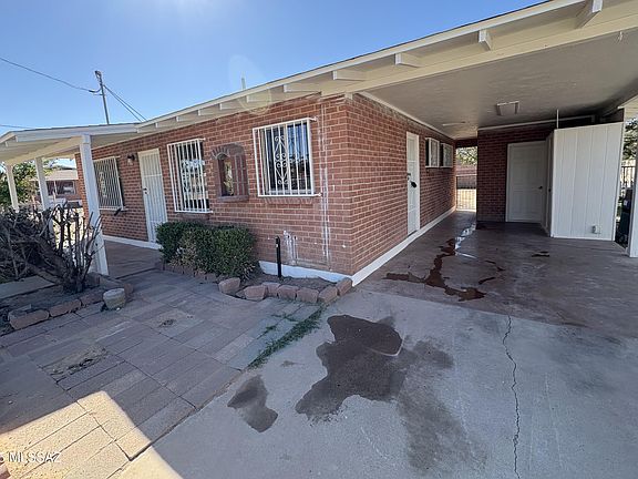 4th image of 5116 S Park Ave