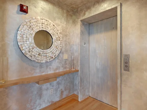 100 S Birch Rd APT 2702C, Fort Lauderdale, FL 33316