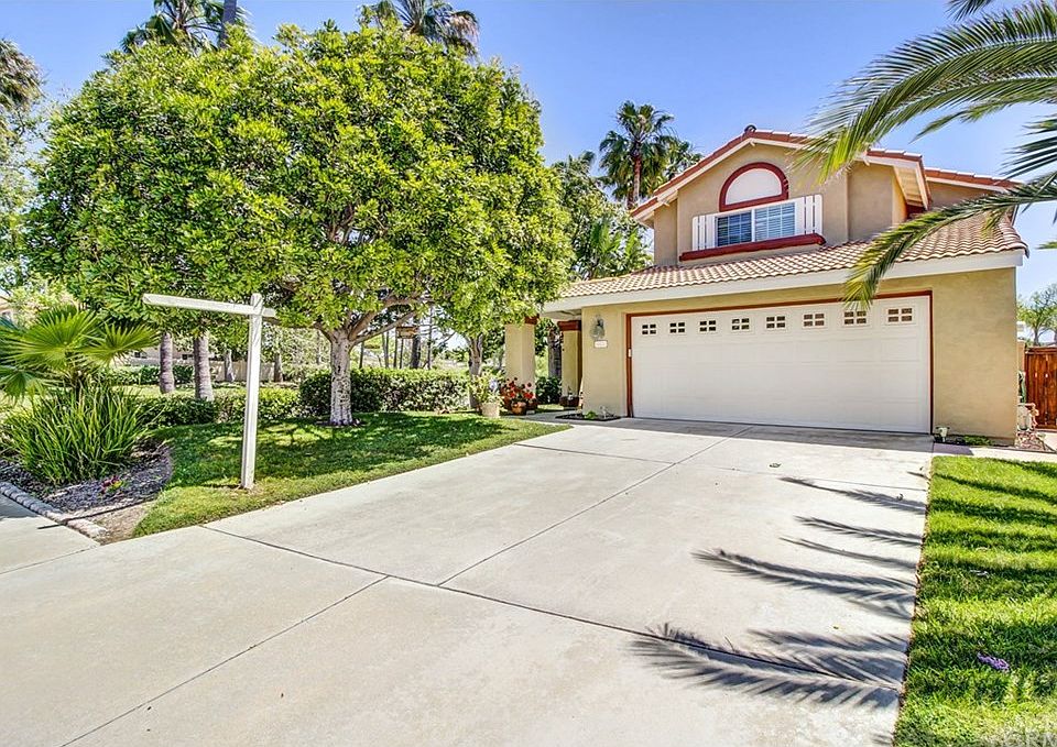 1st image of 3297 San Tomas Dr