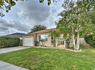 5703 Autry Ave, Lakewood, CA 90712