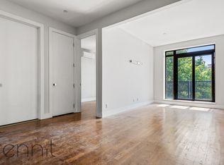 1705 Dean St #5A, Brooklyn, NY 11213