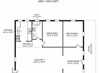 1715 Commonwealth Ave #11, Brighton, MA 02135