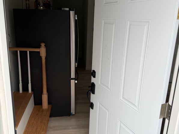 (undisclosed Address)