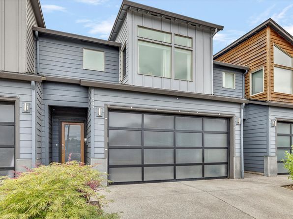 11502 NE 122nd Pl, Vancouver, WA 98682