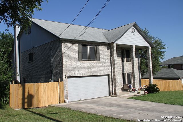 1st image of 1826 Highland Mist Ln