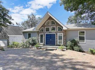 903 Altamont Rd, Greenville, SC 29609