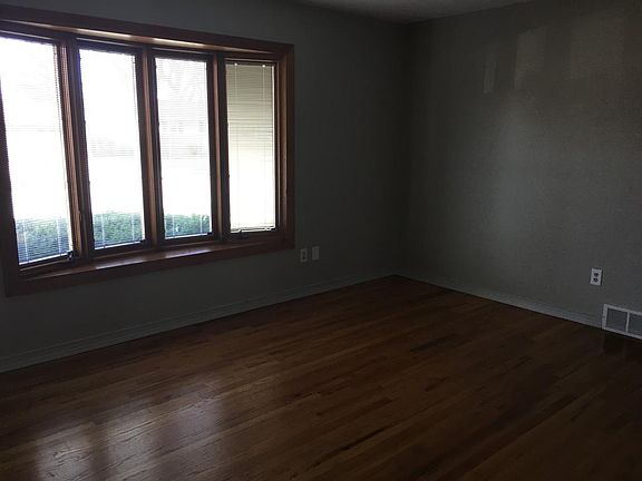 2nd image of 11826 Waiteley Dr