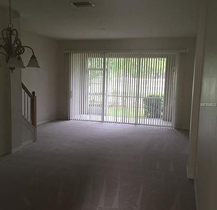 3rd image of 8272 66th Way N