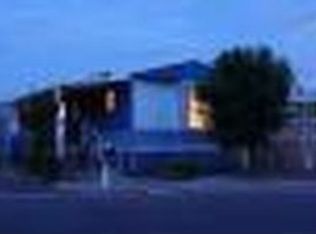 7736 Spencer Rd NE, Albuquerque, NM 87109