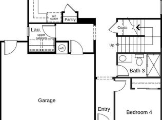 1613 Siderits Way, Gilroy, CA 95020