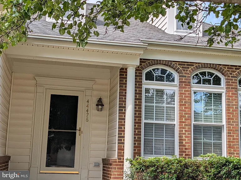 44476 Livonia Ter — Photo 3