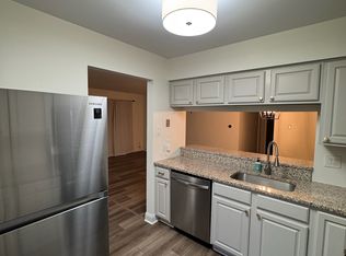 347 Surrey Ct, Sewell, NJ 08080